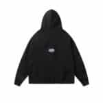 Hoodie - 图片 4