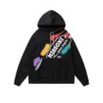 Hoodie - 图片 3