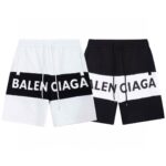 Shorts - 图片 4