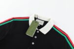 T-shirt Polo - 图片 4