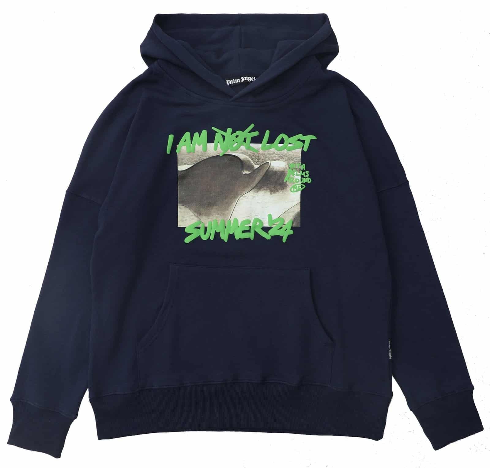 19-17c30e7e_44b7a033-115e-42ae-9be4-45636d754d24.jpg Hoodie - 图片 1