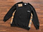 Hoodie - 图片 3