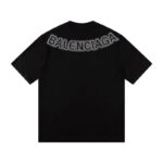 T-shirt - 图片 2