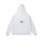 Hoodie - 图片 5