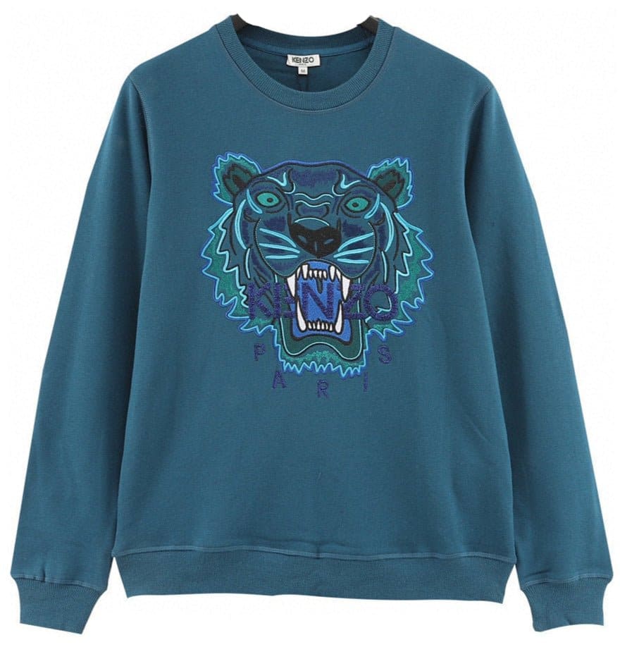 19-2192ce04_7b18d144-7809-4708-b149-453ad62d51ed.jpg Hoodie - 图片 1