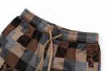 Shorts - 图片 4