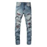 Jeans - 图片 2
