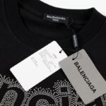 T-shirt - 图片 3