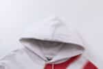 Hoodie - 图片 6