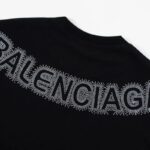 T-shirt - 图片 4