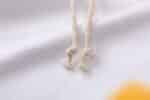 Hoodie - 图片 7