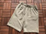 Shorts - 图片 5