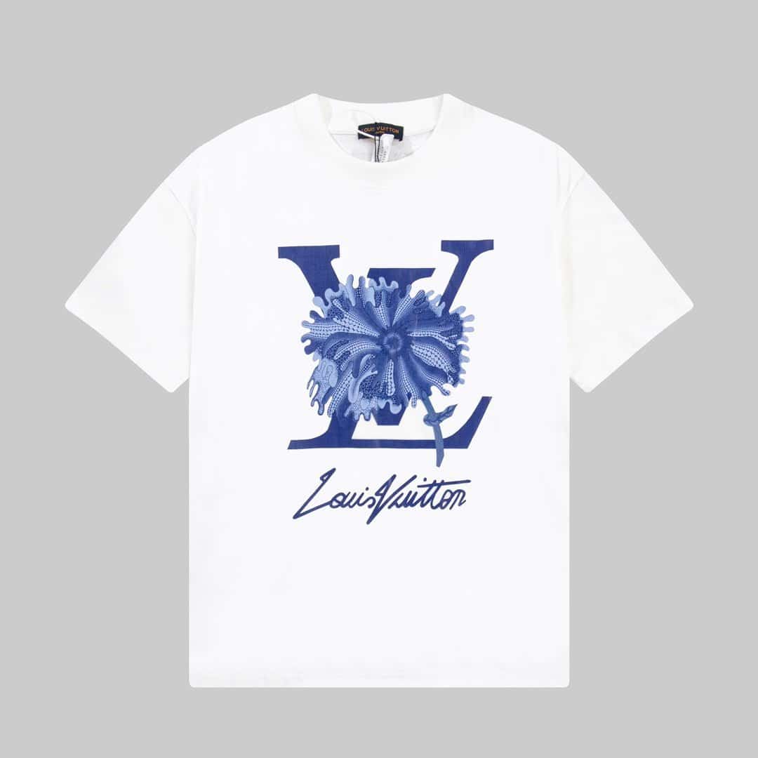 19-43f17faa_12d8cf73-b052-4b01-9b42-1409603d188c-1.jpg T-shirt - 图片 1