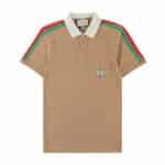 T-shirt Polo - 图片 3