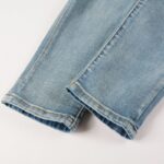 Jeans - 图片 5