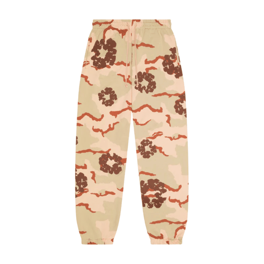 19-5-2_f3063ff2-b213-4873-a368-42ef71653cad.png Pants - 图片 1