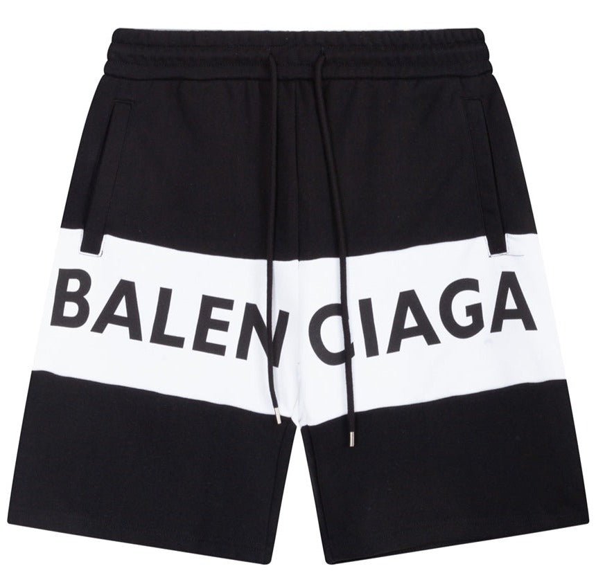 19-54009bbc_d051d88b-3dd1-49a6-9e3f-40eb3401f9eb.jpg Shorts - 图片 1