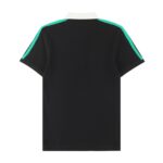 T-shirt Polo - 图片 5