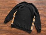Hoodie - 图片 4