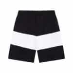 Shorts - 图片 3