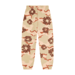 Pants - 图片 2
