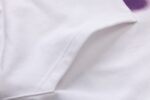 Hoodie - 图片 9