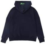 Hoodie - 图片 3