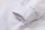 Hoodie - 图片 10