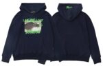 Hoodie - 图片 2