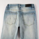 Jeans - 图片 6