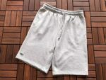 Shorts - 图片 4