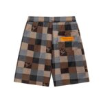 Shorts - 图片 2