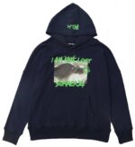 Hoodie - 图片 4