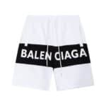 Shorts - 图片 2