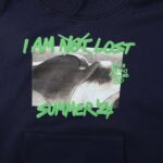 Hoodie - 图片 6