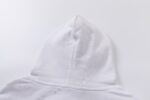 Hoodie - 图片 12