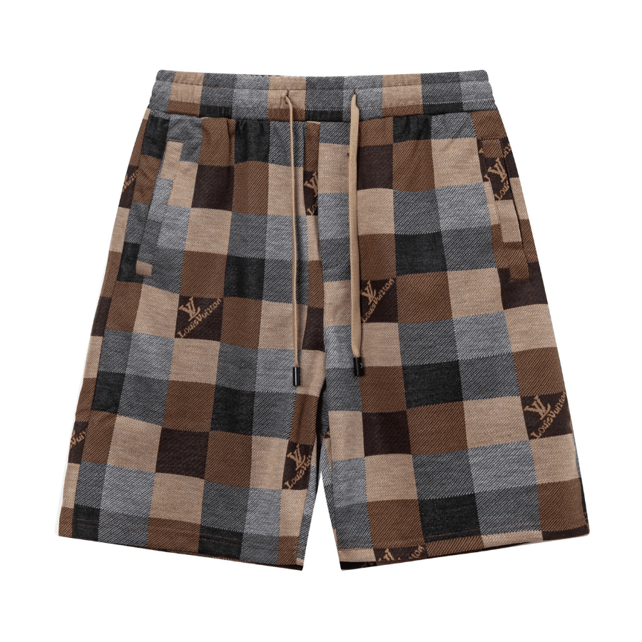 19-LIA-EDITAR-FUNDOS-OFICIAL-24-8.png Shorts - 图片 1