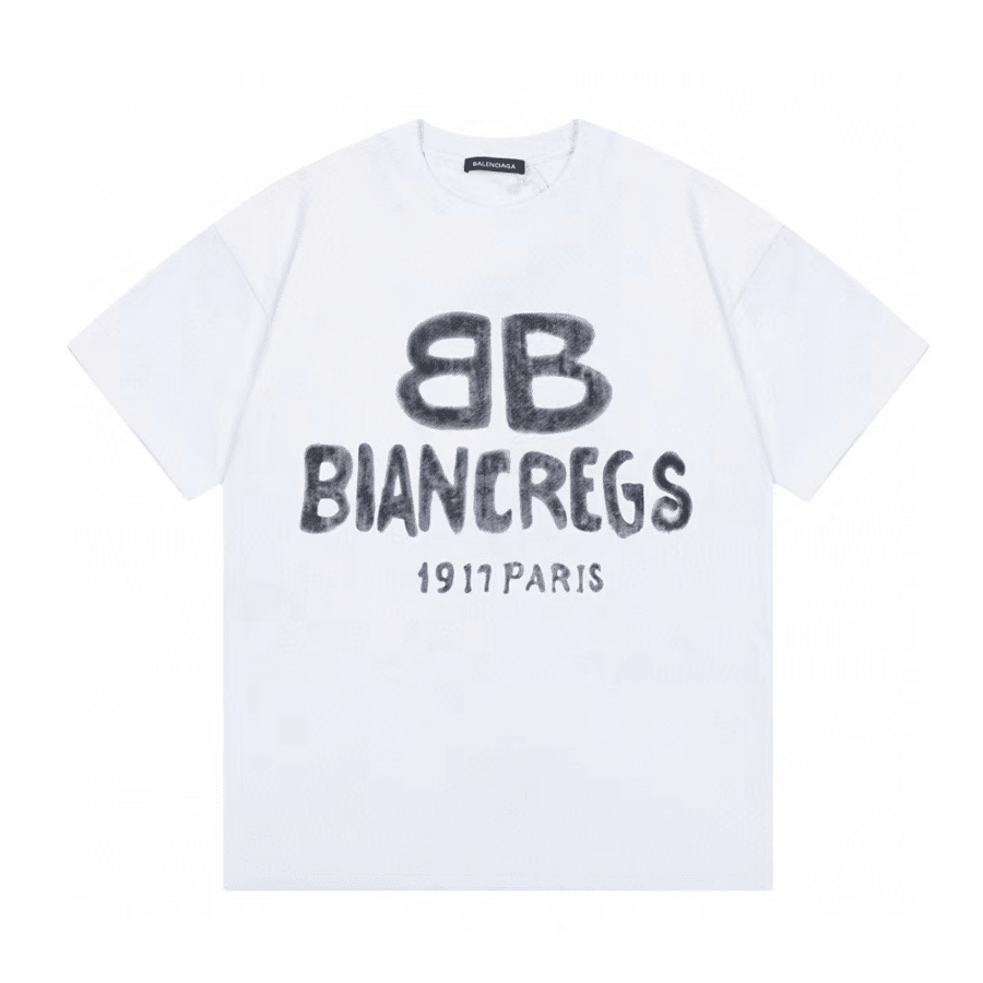 19-LIA-FUNDOS-31-8.png T-shirt - 图片 1
