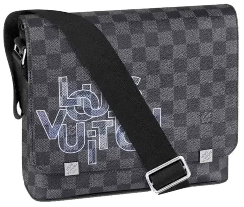 19-Untitled-design-24-4_23892ca8-01cb-4f49-8904-9df2ef7b6594.jpg Bag - 图片 1
