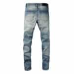 Jeans - 图片 3