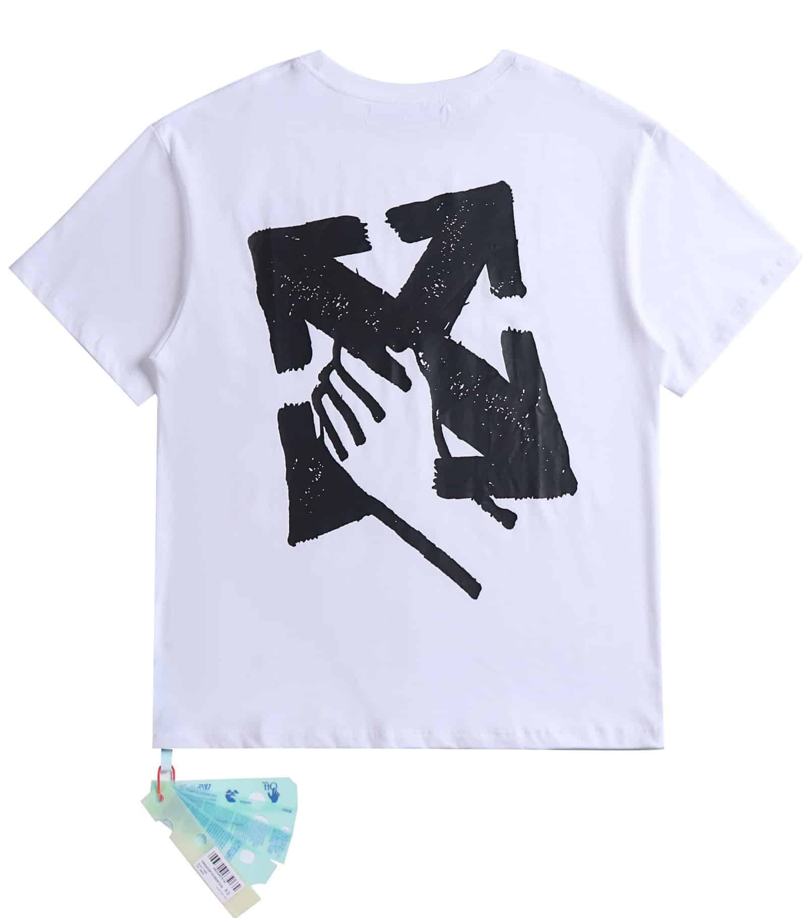 19-b5944f18_39a7bd76-6ca6-450d-923d-545049715831-1.jpg T-shirt - 图片 1