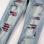 Jeans - 图片 7