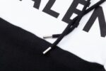 Shorts - 图片 5
