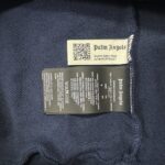 Hoodie - 图片 7
