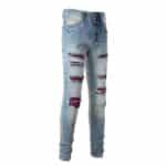 Jeans - 图片 4
