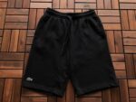 Shorts - 图片 2