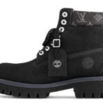 Boot