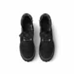 Boot - 图片 3