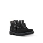 Boot - 图片 2
