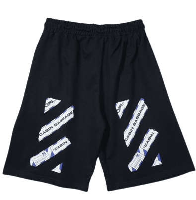 19-e4d0e5ca-removebg-preview.png Shorts - 图片 1